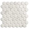 CIRCLE GLOSSY CALACATTA POŁYSK 30,9X30,9 GAT.1 (P.72589)