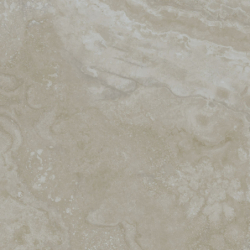 DENVER BEIGE MAT 60X60...
