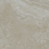 DENVER BEIGE MAT 60X60 GAT.1 (P.73493)