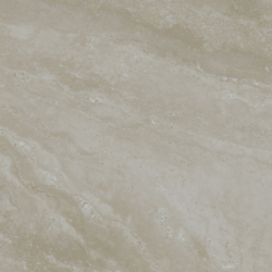 DENVER BEIGE MAT 60X60 GAT.1 (P.73493)