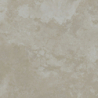 DENVER BEIGE MAT 60X60 GAT.1 (P.73493)