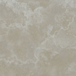 DENVER BEIGE MAT 60X60 GAT.1 (P.73493)