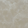 DENVER BEIGE MAT 60X60 GAT.1 (P.73493)