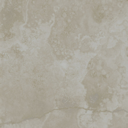 DENVER BEIGE MAT 60X60 GAT.1 (P.73493)