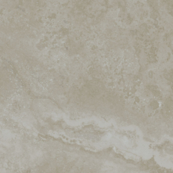 DENVER BEIGE MAT 60X60 GAT.1 (P.73493)