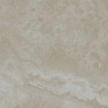 DENVER BEIGE MAT 60X60 GAT.1 (P.73493)