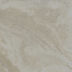 DENVER BEIGE MAT 60X60 GAT.1 (P.73493)