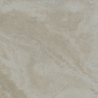 DENVER BEIGE MAT 60X60 GAT.1 (P.73493)