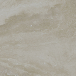 DENVER BEIGE MAT 60X60 GAT.1 (P.73493)