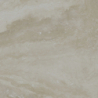 DENVER BEIGE MAT 60X60 GAT.1 (P.73493)