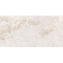 SLATE ORIGIN BEIGE MAT...