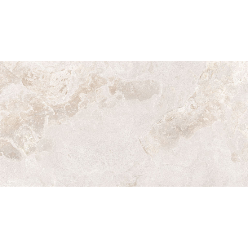 SLATE ORIGIN BEIGE MAT 60X120 REKT. GAT.1 (P.73989)
