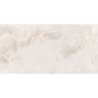 SLATE ORIGIN BEIGE MAT 60X120 REKT. GAT.1 (P.73989)