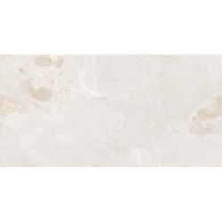 SLATE ORIGIN BEIGE MAT 60X120 REKT. GAT.1 (P.73989)