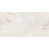 SLATE ORIGIN BEIGE MAT 60X120 REKT. GAT.1 (P.73989)
