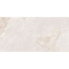 SLATE ORIGIN BEIGE MAT 60X120 REKT. GAT.1 (P.73989)