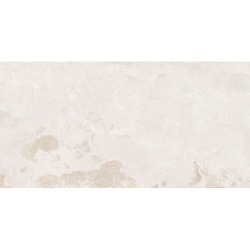 SLATE ORIGIN BEIGE MAT 60X120 REKT. GAT.1 (P.73989)