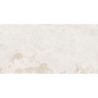 SLATE ORIGIN BEIGE MAT 60X120 REKT. GAT.1 (P.73989)
