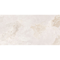 SLATE ORIGIN BEIGE MAT 60X120 REKT. GAT.1 (P.73989)