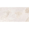 SLATE ORIGIN BEIGE MAT 60X120 REKT. GAT.1 (P.73989)