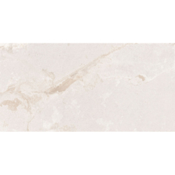 SLATE ORIGIN BEIGE MAT 60X120 REKT. GAT.1 (P.73989)