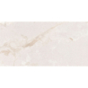 SLATE ORIGIN BEIGE MAT 60X120 REKT. GAT.1 (P.73989)