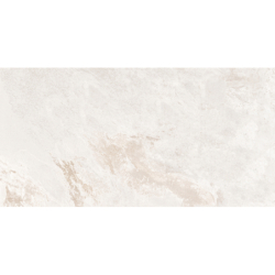 SLATE ORIGIN BEIGE MAT 60X120 REKT. GAT.1 (P.73989)