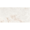 SLATE ORIGIN BEIGE MAT 60X120 REKT. GAT.1 (P.73989)