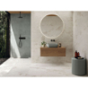SLATE ORIGIN BEIGE MAT 60X120 REKT. GAT.1 (P.73989)