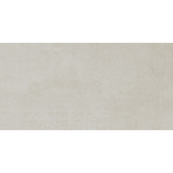 CAPITOL BEIGE MAT 30X60...