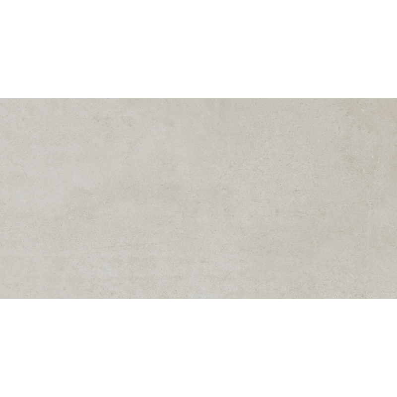 CAPITOL BEIGE MAT 30X60 GAT.1 (P.73729)