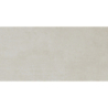 CAPITOL BEIGE MAT 30X60 GAT.1 (P.73729)