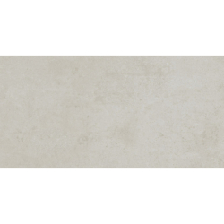 CAPITOL BEIGE MAT 30X60 GAT.1 (P.73729)
