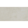 CAPITOL BEIGE MAT 30X60 GAT.1 (P.73729)