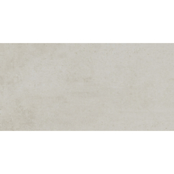 CAPITOL BEIGE MAT 30X60 GAT.1 (P.73729)