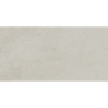 CAPITOL BEIGE MAT 30X60 GAT.1 (P.73729)