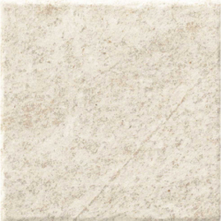 QUARTZ MODULAR MAT 44X66...