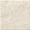 QUARTZ MODULAR MAT 44X66 GAT.1 (P.72895)