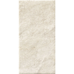 QUARTZ MODULAR MAT 44X66 GAT.1 (P.72895)