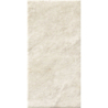 QUARTZ MODULAR MAT 44X66 GAT.1 (P.72895)