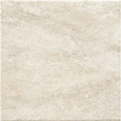 QUARTZ MODULAR MAT 44X66 GAT.1 (P.72895)