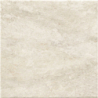 QUARTZ MODULAR MAT 44X66 GAT.1 (P.72895)