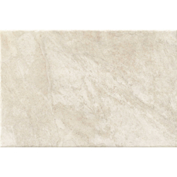 QUARTZ MODULAR MAT 44X66 GAT.1 (P.72895)