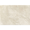 QUARTZ MODULAR MAT 44X66 GAT.1 (P.72895)