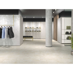 QUARTZ MODULAR MAT 44X66 GAT.1 (P.72895)