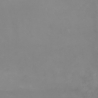 ICONIC GRIS MAT 80X80 REKT. GAT.1 (P.73435)