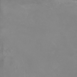 ICONIC GRIS MAT 80X80 REKT. GAT.1 (P.73435)
