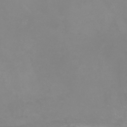 ICONIC GRIS MAT 80X80 REKT. GAT.1 (P.73435)