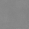 ICONIC GRIS MAT 80X80 REKT. GAT.1 (P.73435)