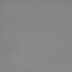 ICONIC GRIS MAT 80X80 REKT. GAT.1 (P.73435)